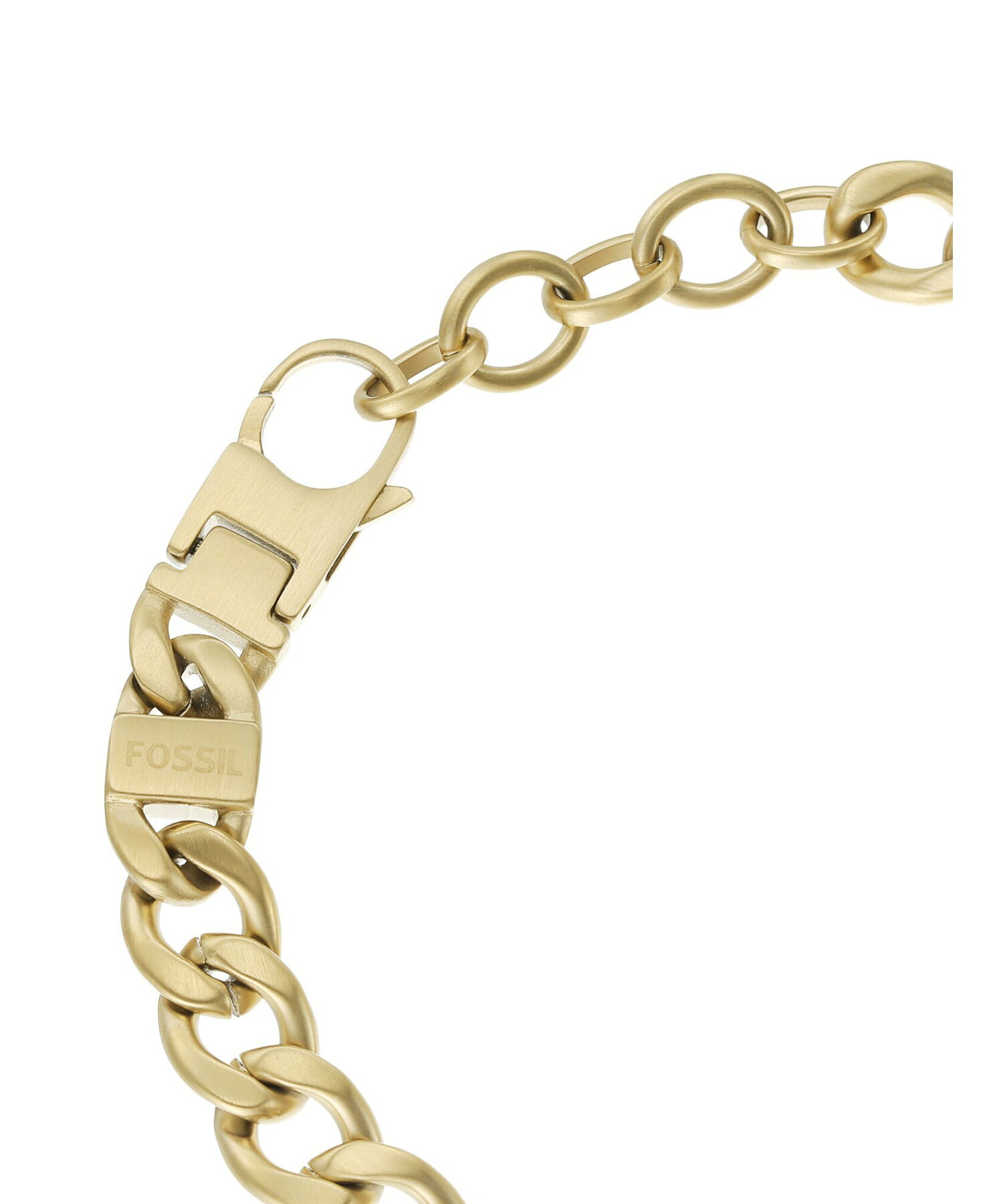 FOSSIL｜FOSSIL/(M)DREW BRACELET JF04465710 | Rakuten  Fashion(楽天ファッション／旧楽天ブランドアベニュー)HV0816